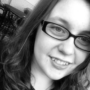 Meet your Posher, Danyela